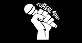 ZuReal4Rap