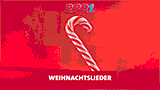 RPR1. Weihnachtslieder