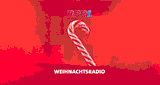 RPR1. Weihnachten - Dein Weihnachtsradio mit den besten Weihnachtsliedern