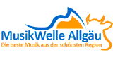 Radio MusikWelle Allg&auml;u
