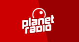 Planet Radio