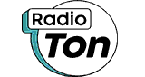 Radio Ton Heilbronn
