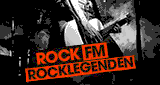 ROCK FM ROCKLEGENDEN
