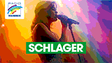 Radio Regenbogen - Schlager