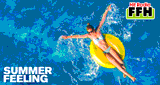 FFH Summer Feeling