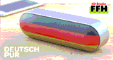 FFH Deutsch Pur
