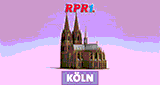 RPR1. K&ouml;ln