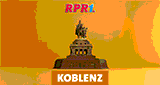 RPR1. Koblenz