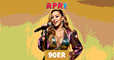 RPR1. 90er