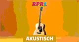 RPR1. Akustisch