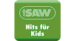 radio SAW - Hits f&uuml;r Kids