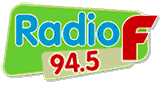 Radio F