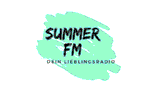 Summer FM