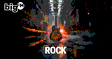 bigFM Rock