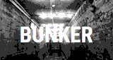 Radio Sunshine-Live - Bunker