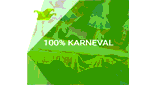 SchlagerPlanet - 100% Karneval
