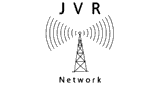Radio Joint Venture