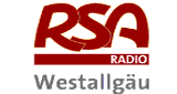 RSA Radio Westallg&auml;u