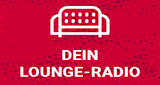 Radio 91.2 FM - Dein Lounge Time