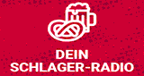 Radio 91.2 FM - Dein Schlager