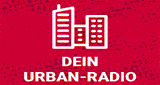 Radio 91.2 FM - Dein Urban