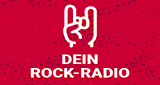 Radio 91.2 FM - Dein Rock