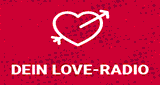 Radio 91.2 FM - Dein Love Radio