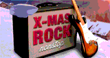 Rockland X-MAS Rock NonStop