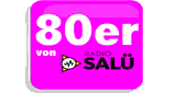 Radio Sal&uuml; - 80er