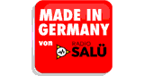 Radio Sal&uuml; - Made in Germany
