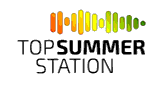 Top Summer Station