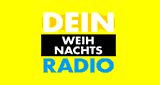 Radio K&ouml;ln - Weihnachts