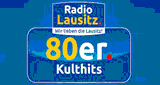Radio Lausitz - 80er Kulthits