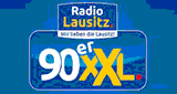 Radio Lausitz - 90er XXL