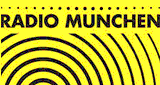 Radio M&uuml;nchen