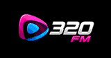 320 FM