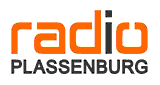 Radio Plassenburg
