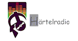 H&auml;rtelradio