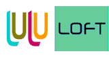 luluLOFT