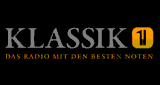 Klassik1