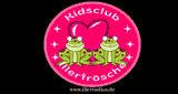 Illertal FM -  Kidsclub Illerfr&ouml;sche