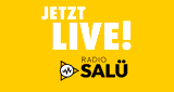 Radio Sal&uuml;
