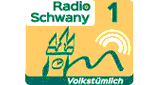 Schwany 1 Volkst&uuml;mlich