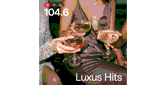 104.6 RTL Luxus Hits