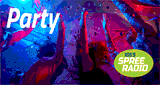 105'5 Spreeradio Party