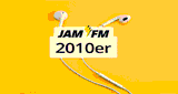 JAM FM 2010er