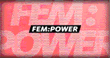 WDR COSMO fem:power