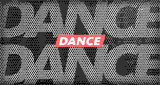 WDR COSMO Dance