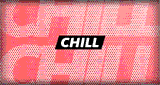 WDR COSMO Chill
