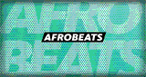 WDR COSMO Afrobeat